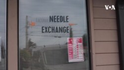 Sramota zavisnika zbog upotrebe droge komplikuje njihovo lečenje