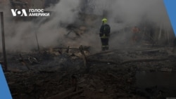 Час-Time. Одеса під обстрілами, Байден закликає Конгрес діяти негайно Час-Time. Одеса під обстрілами, Байден закликає Конгрес діяти негайно