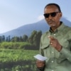 Paul Kagame