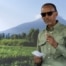 Paul Kagame