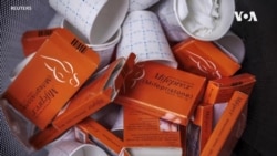 Moguća zabrana pilule za abortus u SAD?