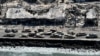 Maui Wildfires Death Toll Reaches 93  