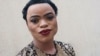 Hukumar Shige Da Fice Ta Kama Bobrisky A Iyakar Najeriya Da Benin