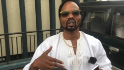 Ibihano ku Rwanda "Bizahuhura" Abaturage: Bernard Ntaganda Aranenga Leta y'u Rwanda