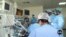 Specialty surgery hospital opens in Ghana