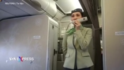 Việt Nam giao 6 Bộ giúp Bamboo Airways ‘tháo gỡ khó khăn’