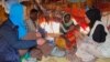 Conflict, Climate Crisis Accelerate Somali Hunger Crisis 