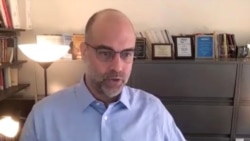 Džošua Taker: Američki izborni aparat otporan na pokušaje Rusije