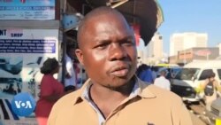 Vamwe Vabereki Vochemachema neMari Dziri Kudiwa neZvikoro