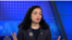 Predsednica Kosova Vjosa Osmani u razgovoru za albanski servis Glasa Amerike
