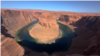 Colorado River Part 1