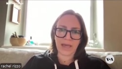 What US foreign policy might look like under second Biden, Trump term 