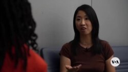 Record Settlement Reached in US Reporter Arrest Case