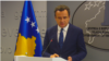 Kurti predstavio plan u pet tačaka za deeskalaciju na severu Kosova