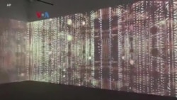 AS Dorong Proteksi dari Potensi Bahaya AI
