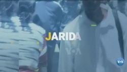 Mzozo wa Sudan wafikia hali mbaya ya kibinadamu