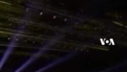 Sebulan Lagi Pemilu, Siapa Capres Paling Banyak Di-'Googling'?