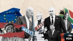 In 2024, national elections will be held in more than 60 countries representing half the world’s population.