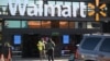 沃尔玛加快从中国转向印度寻求廉价进口商品