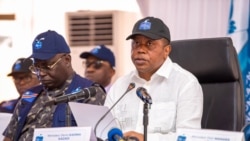 SML: CENI etindiki na mokolo moyebani te maponami ma ba bourgmestres na balandi ba bango mpo na nkwokoso ya misolo