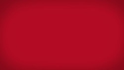 VOA Asia Weekly: Taiwanese Residents Prepare for a Possible Invasion