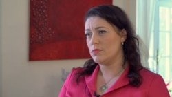 Kerns: Srbija uzima novac od EU, a bliska je sa Rusijom