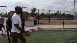 Tracing the Paths Tracing the Paths