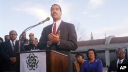 Obit-Dexter-Scott-King