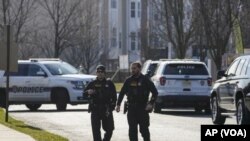 Ranar Da Aka Kashe Eunice Dwumfour