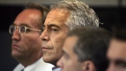 Objavljena Epstinova dokumenta za sada ne inkriminišu druge