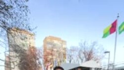 Bisa Gak Sih PBB Menghentikan Perang di Gaza?