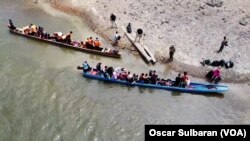 In Photos: For Some Chinese Migrants, Few Options in Xi’s China 