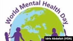 Ghana: Ranar Lafiyar Kwakwalwa Ta duniya