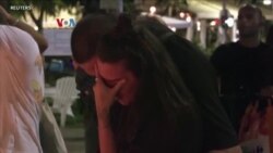 AS Menolak Pendudukan Kembali Gaza Pasca Perang Israel-Hamas