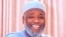 Nasiru Yusuf Gawuna