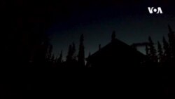 Cooperative Community