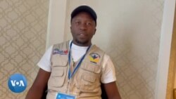 Chimwe Chizvarwa cheZimbabwe, VaSamson Muzenda, Vorumbidza Chirongwa cheMandela Washington Fellowship for Young Africa Leaders (YALI)  Chimwe Chizvarwa cheZimbabwe, VaSamson Muzenda, Vorumbidza Chirongwa cheMandela Washington Fellowship for Young Africa Leaders (YALI)