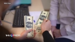 Công an: Nạn nhân vụ Tân Hoàng Minh, Vạn Thịnh Phát có thể lấy lại tiền  Công an: Nạn nhân vụ Tân Hoàng Minh, Vạn Thịnh Phát có thể lấy lại tiền