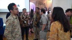 Sorotan Mahasiswa LPDP yang Tidak Pulang, Apakah Kontribusi Harus Secara Fisik di Indonesia?
 Sorotan Mahasiswa LPDP yang Tidak Pulang, Apakah Kontribusi Harus Secara Fisik di Indonesia?