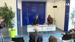 Fon Kramon: Ozbiljno shvatiti tvrdnje Srba o diskriminaciji na Kosovu