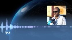 ኢትዮጵያ ናብ ጅቡቲ እትሰዶ መጠን ማይ ብሰለስተ ዕፅፊ ከም እተዕብዮ ኣፍሊጣ