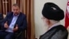 Killing of Hamas Leader Further Heightens Middle East Tensions