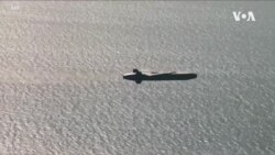 Analitičari: Objavom snimka Rusija podriva povjerenje između zapadnih saveznika