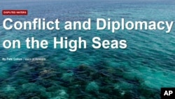 Click image to view report