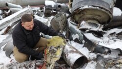 미 국무부 “북한의 미사일 등 민감 물품 획득 차단...동맹과 긴밀 협력” 