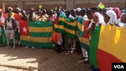 zaman darshan a nijar