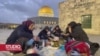 Palestinci pozivaju Izrael da ne ograničava pristup al-Aksi tokom ramazana