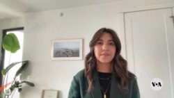 AI Experts Weigh in on Biden’s Executive Order   