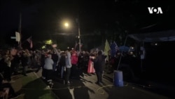 Veliki priliv migranata zabrinjava Njujorčane