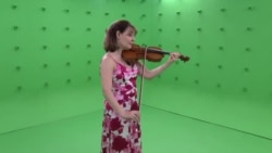 Virtual Reality Holograms Could Transform Learning, Arts